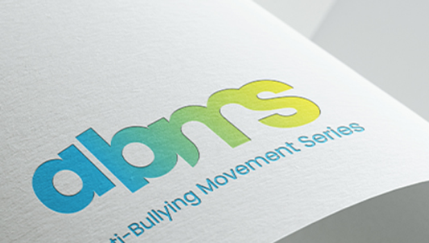 ABMS - Anti-Bullying Movement Series