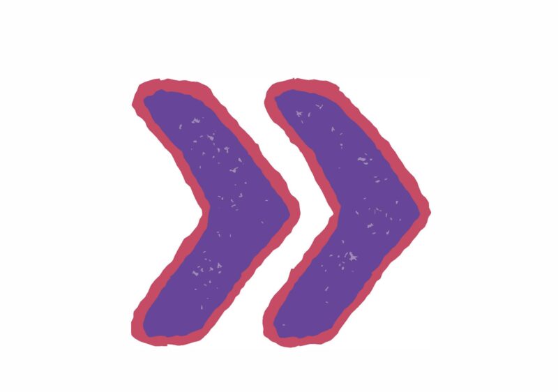 Spezialausgabe: Unter Dampf 2025 – Anmeldung